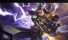 王者皮肤爆料年限最新,年限新篇章，精彩预告抢先看！