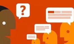 吃瓜吵架知乎小说免费阅读,吃瓜吵架的知乎小说免费阅读之旅