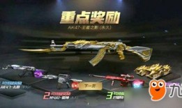 cf新年活动最新爆料是什么,最新爆料揭秘神秘活动！