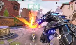 瓦洛兰特最新皮肤爆料表,揭秘神秘爆料，视觉盛宴即将开启！