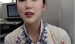 韩网爆料海恩空姐视频