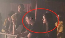 网红陈妮妮吃瓜图片视频,网红美食新风尚