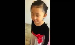 开心爆料视频大全最新版,最新版笑料横生，欢乐无限！