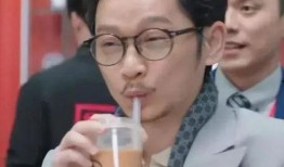 新闻女王文姐被爆料了吗,新闻女王形象面临考验