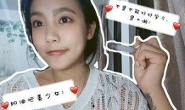 关于闺蜜爆料的视频素材,揭秘视频背后的惊人真相