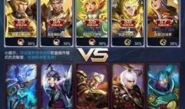 王者荣耀谁爆料最新消息,神秘爆料揭示最新版本更新内容