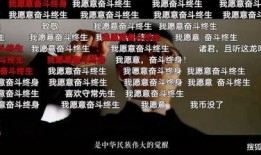 青枫工作室更新爆料视频,揭秘神秘项目，精彩内容抢先看！