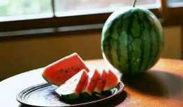 58天西瓜在线观看,夏日炎炎，尽享清凉视听盛宴