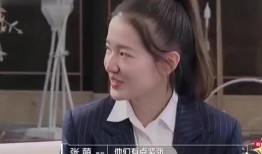 孟羽童最新爆料新闻,揭秘职场内幕与个人成长历程