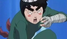 小李截拳宗师爆料了吗视频,揭秘截拳道传承与修炼秘籍