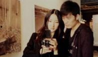 陈赫女友爆料视频大全,揭秘明星婚姻背后的真相