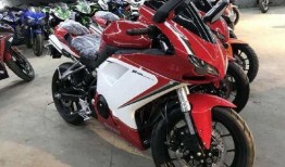 凯越摩托最新爆料视频