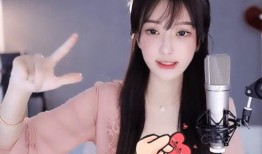 女主播爆料自己二胎视频,揭秘育儿日常与甜蜜瞬间