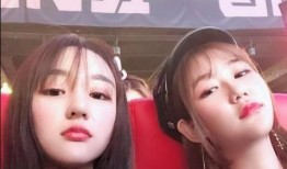 邦邦女友爆料视频