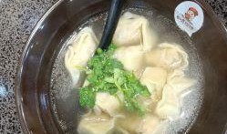 常州馄饨店视频爆料最新,揭秘传统美食背后的秘密与传承