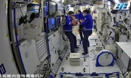 谢岗血库爆料视频最新,揭秘背后真相与紧急呼吁