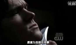 邪恶力量第四季在线观看