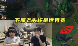 原神老头爆料视频大全