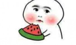 娱乐吃瓜酱到底什么变了,揭秘幕后巨变，探寻现象级现象的蜕变之路