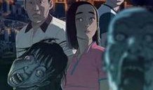 首尔站动画在线观看,穿越时空的奇幻之旅