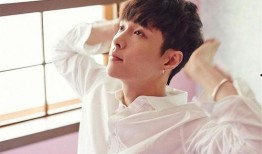 李沁张艺兴战圈内爆料,幕后爆料引发娱乐圈风云