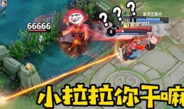 天天爆料解说大全最新版,揭秘娱乐圈最新动态，热点事件一网打尽