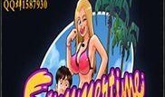 夏日传奇在线观看,在线重温青春记忆