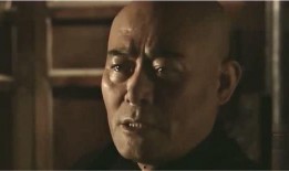 银乔在线观看,一场视觉与情感的盛宴