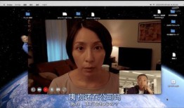 天涯真实爆料韩素贞视频,韩素贞视频事件真相曝光