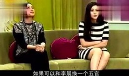 隐秘娱乐八卦爆料,隐秘八卦大揭秘！