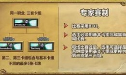 枫丹卡池最新爆料,神秘角色即将登场，全新元素引发热议