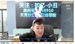 元哥无心爆料视频大全最新,精彩瞬间大盘点