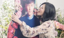 胡歌和小s最新爆料,揭秘娱乐圈不为人知的秘密