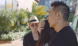 久久亲亲在线观看