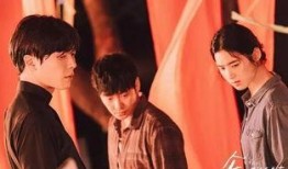 最新娱乐圈新闻爆料事件