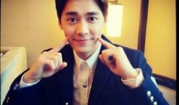 柚子君爆料李易峰视频,李易峰神秘视频引热议