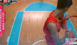 朱松玮被王炫爆料了吗视频