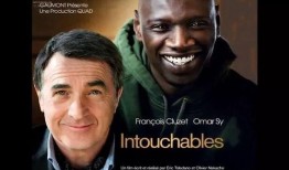 无法触碰电影在线观看,揭示人性光辉的感人故事