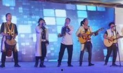 昆明酒吧爆料视频,一晚上的疯狂与真相