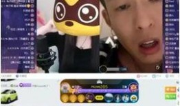 辛巴巴徒弟爆料视频播放,揭秘背后真相