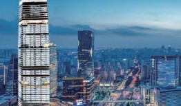 富力地产员工爆料视频大全,揭露企业内幕与困境