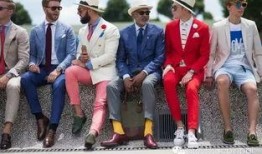 男装搭档爆料视频大全