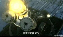 雷电大炮爆料视频最新,揭秘神秘武器性能与实战应用