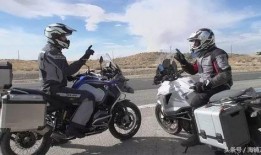 凯越摩托最新爆料视频