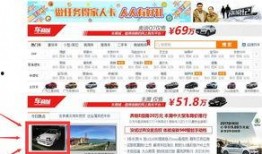 青枫工作室更新爆料视频,揭秘神秘项目，精彩内容抢先看！