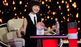 鲁豫爆料爱情视频大全集