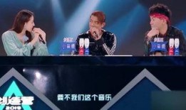 BT亚洲今日爆料,揭秘娱乐圈最新热点事件