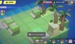 我在皇宫吃瓜摸鱼免费看,免费看剧，摸鱼度日