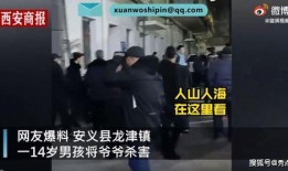 南昌欺凌学生爆料视频播放,真相与反思