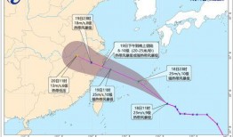 军港地图爆料最新消息